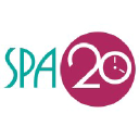 spa20.com