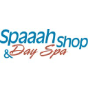 spaaahshop.com