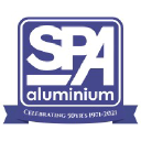 spaaluminium.co.uk