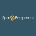 Spa and Equipment