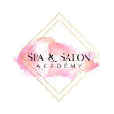 Spaandsalonacademy