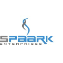 spaark.co.in