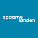 spaarnelanden.nl