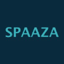 spaaza.com