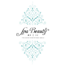 spabeautymn.com