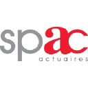 spac-actuaires.fr