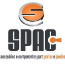 spac.net.br