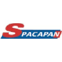 spacapan.com.ar