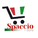 spaccioitalia.com