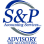 S&P Accounting Services LLC logo