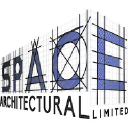 space-architectural.co.uk