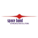 Space-Band SL on Elioplus