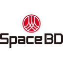 space-bd.com