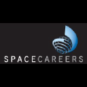 space-careers.com