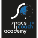 space-coach-academy.com