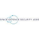 space-defence-security-jobs.com