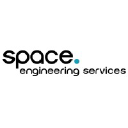 space-engineering.co.uk
