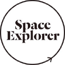 space-explorer.co.uk