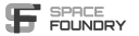 Space Foundry Marketplace