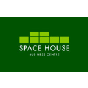 space-house.co.uk