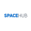 SpaceHub logo