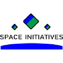 space-initiatives.com