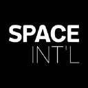 space-intl.com