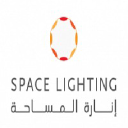 space-lighting.com