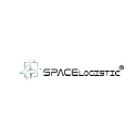 space-logistic.com