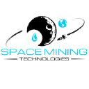 space-mining.tech