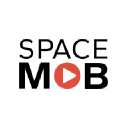 space-mob.com