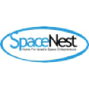 space-nest.com