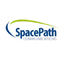 space-path.com