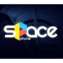 space-phone.com