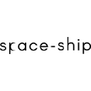space-ship.org