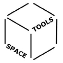 space-tools.de