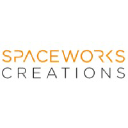 space-works.in