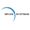 space1systems.com