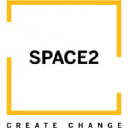 space2.org.uk