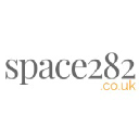 space282.co.uk