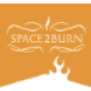 Space2Burn New Media