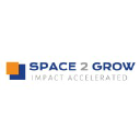 space2grow.in