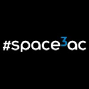 space3.ac