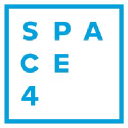 space4.cz