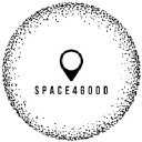 space4good.com