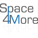 space4more.nl