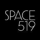 space519.com