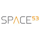 space53.nl