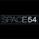Space54