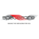 Spaceacre